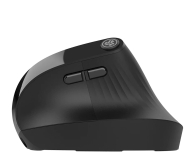 JLAB JBuds Ergonomic JBUDS ERGONIMIC - 1223224 - zdjęcie 3